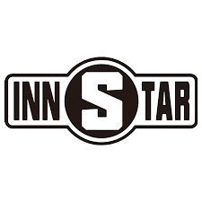Innstarofficial Coupons and Promo Code