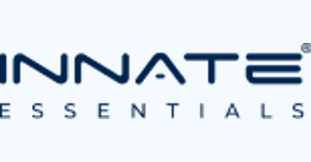 Innateonline Coupons and Promo Code