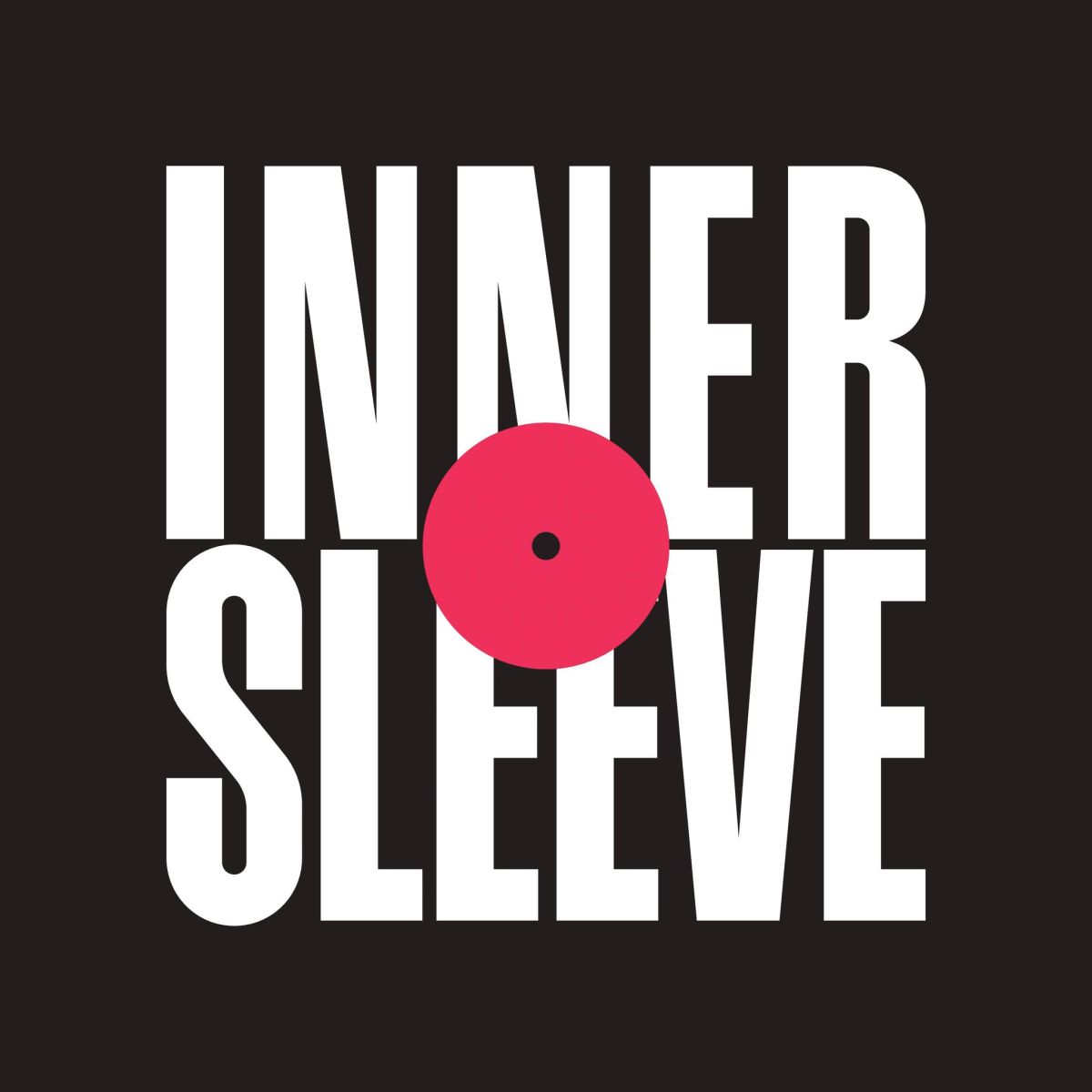 innersleeve Coupons and Promo Code
