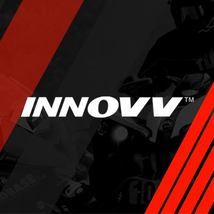 innovv Coupons and Promo Code