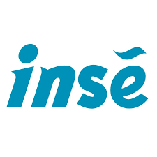Inselife Coupons and Promo Code