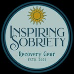 Inspiring Sobriety Coupons and Promo Code