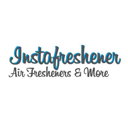 instafreshener-n Coupons and Promo Code