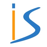 interserver Coupons and Promo Code