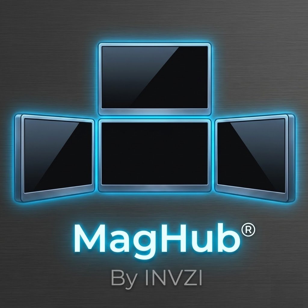 invzi-n Coupons and Promo Code