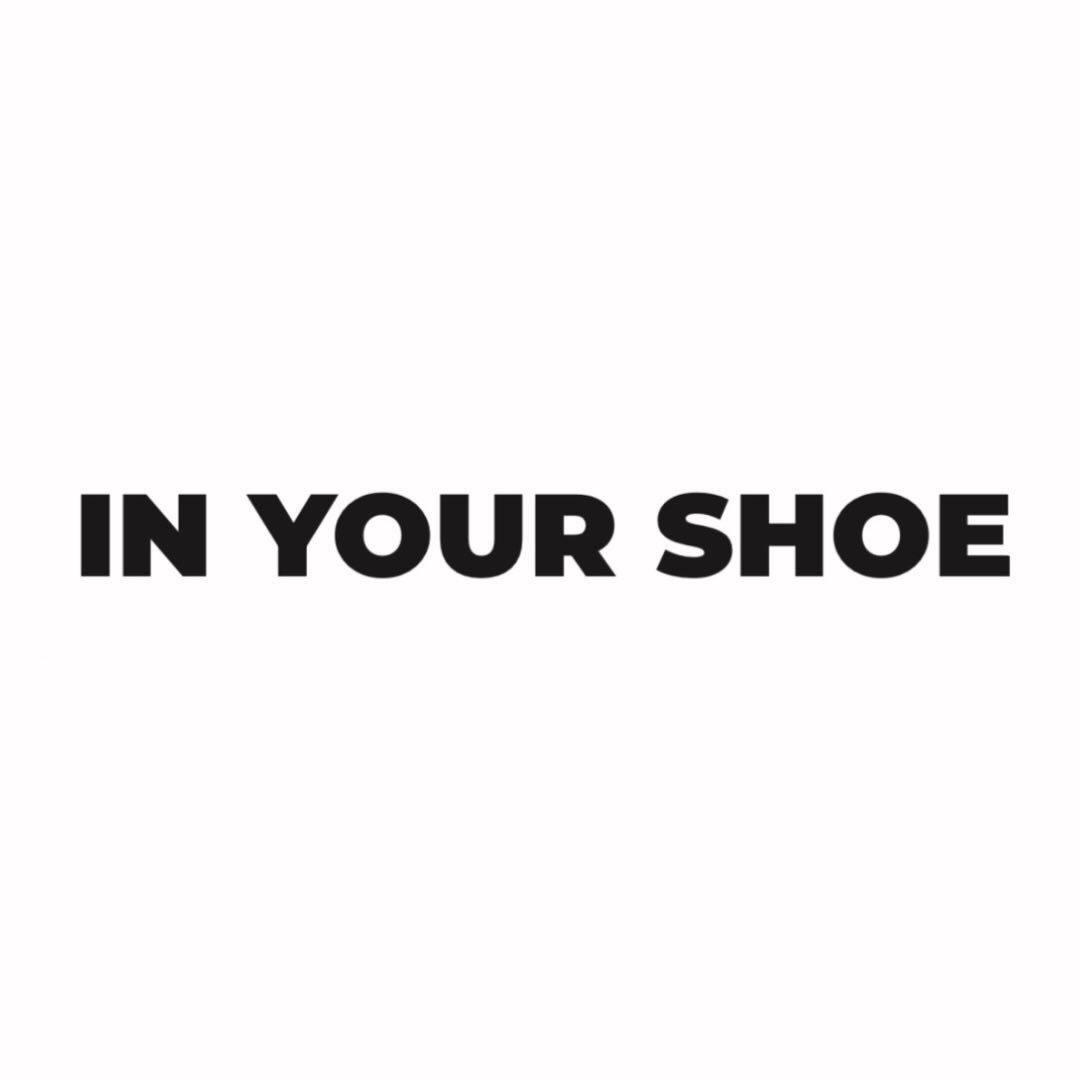 inyourshoe-n Coupons and Promo Code