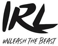 IRL LLC Coupons and Promo Code