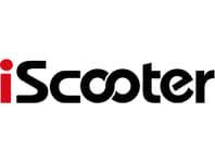 iscooterglobalUK Coupons and Promo Code