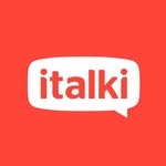 iTalki Coupons and Promo Code