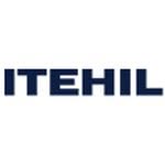 itehil-n Coupons and Promo Code