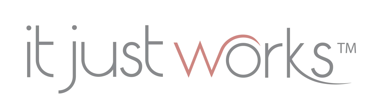 It Just Works Wellness Coupons and Promo Code