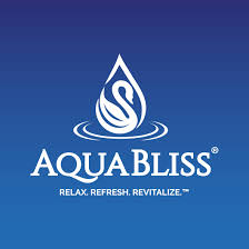 Aquabliss Coupons and Promo Code