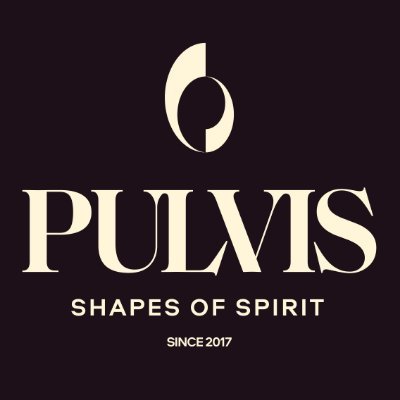 Pulvisurns Coupons and Promo Code