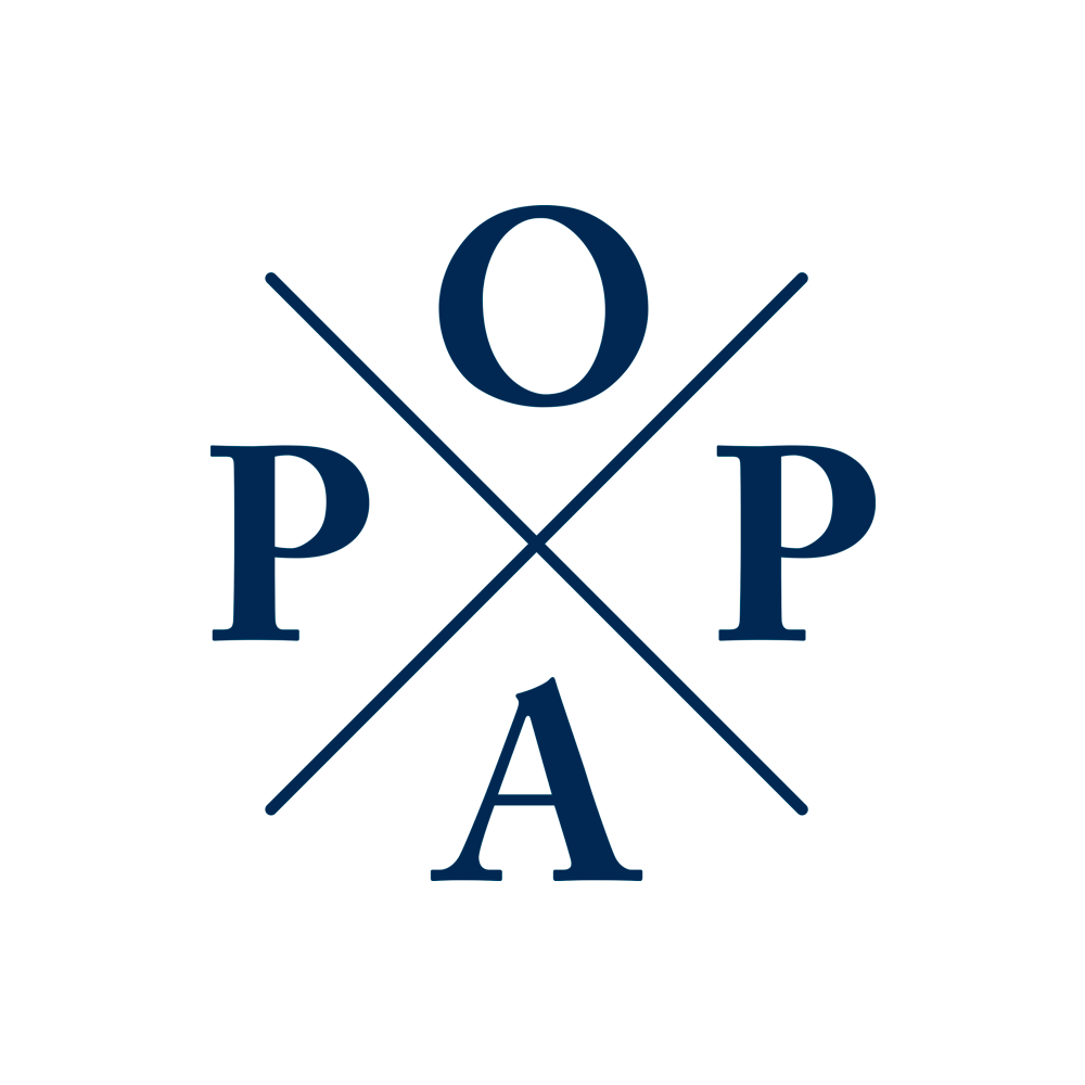 Popa brand Coupons and Promo Code