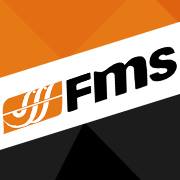 FMS Hobby Coupons and Promo Code