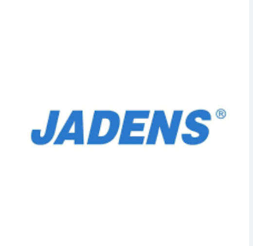 Jadens Coupons and Promo Code
