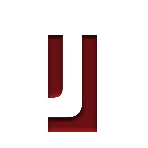 Jaferjees Coupons and Promo Code