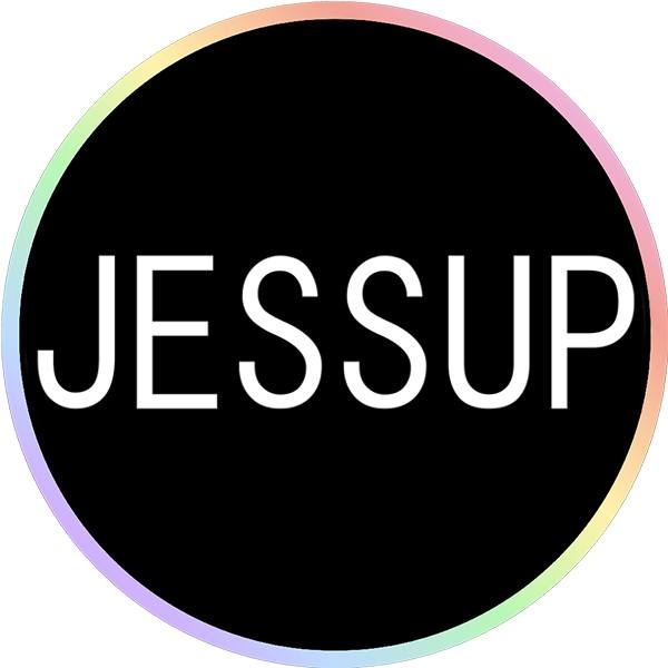 Jessupbeauty Coupons and Promo Code