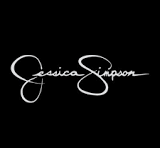 Jessicasimpson Coupons and Promo Code