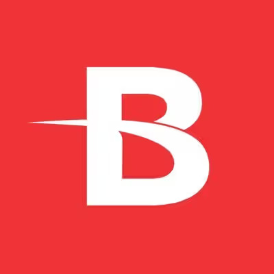 Betonline ag Coupons and Promo Code