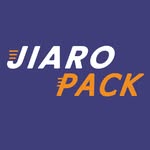 Jiaropack Coupons and Promo Code