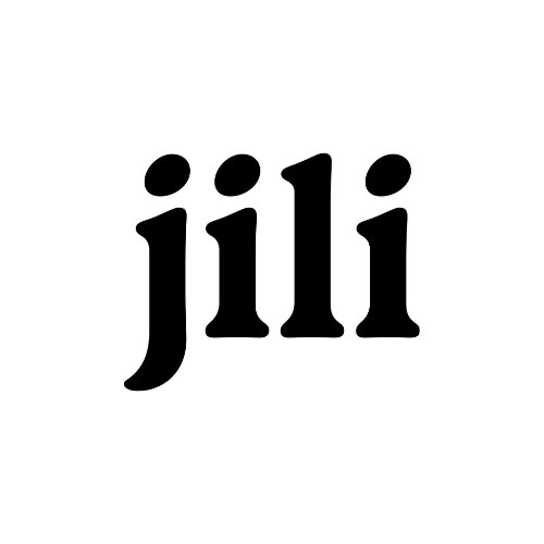 jili bottle-n Coupons and Promo Code
