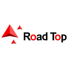 Road Top Coupons and Promo Code
