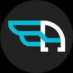 The Movement Athlete Coupons and Promo Code