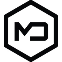 MOS Equipment Coupons and Promo Code
