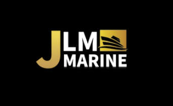jlmmarine-n Coupons and Promo Code
