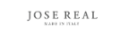 Joserealshoes Coupons and Promo Code
