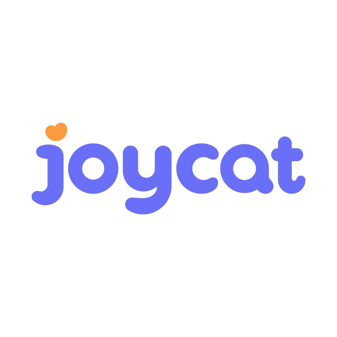 Joycat Coupons and Promo Code