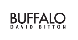 Buffalo Jeans Coupons and Promo Code