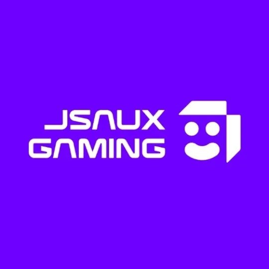 jsaux-n Coupons and Promo Code