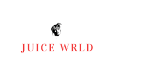 Juicewrld Coupons and Promo Code