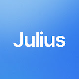 Julius AI Coupons and Promo Code