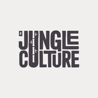 jungle culture Coupons and Promo Code