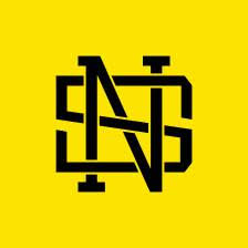 No Sad Days Coupons and Promo Code