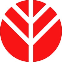 AIZOME Textiles Coupons and Promo Code