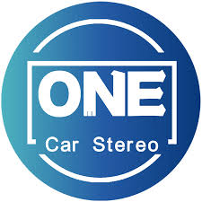 One Car Stereo Coupons and Promo Code