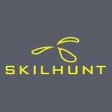 Skilhunt Coupons and Promo Code