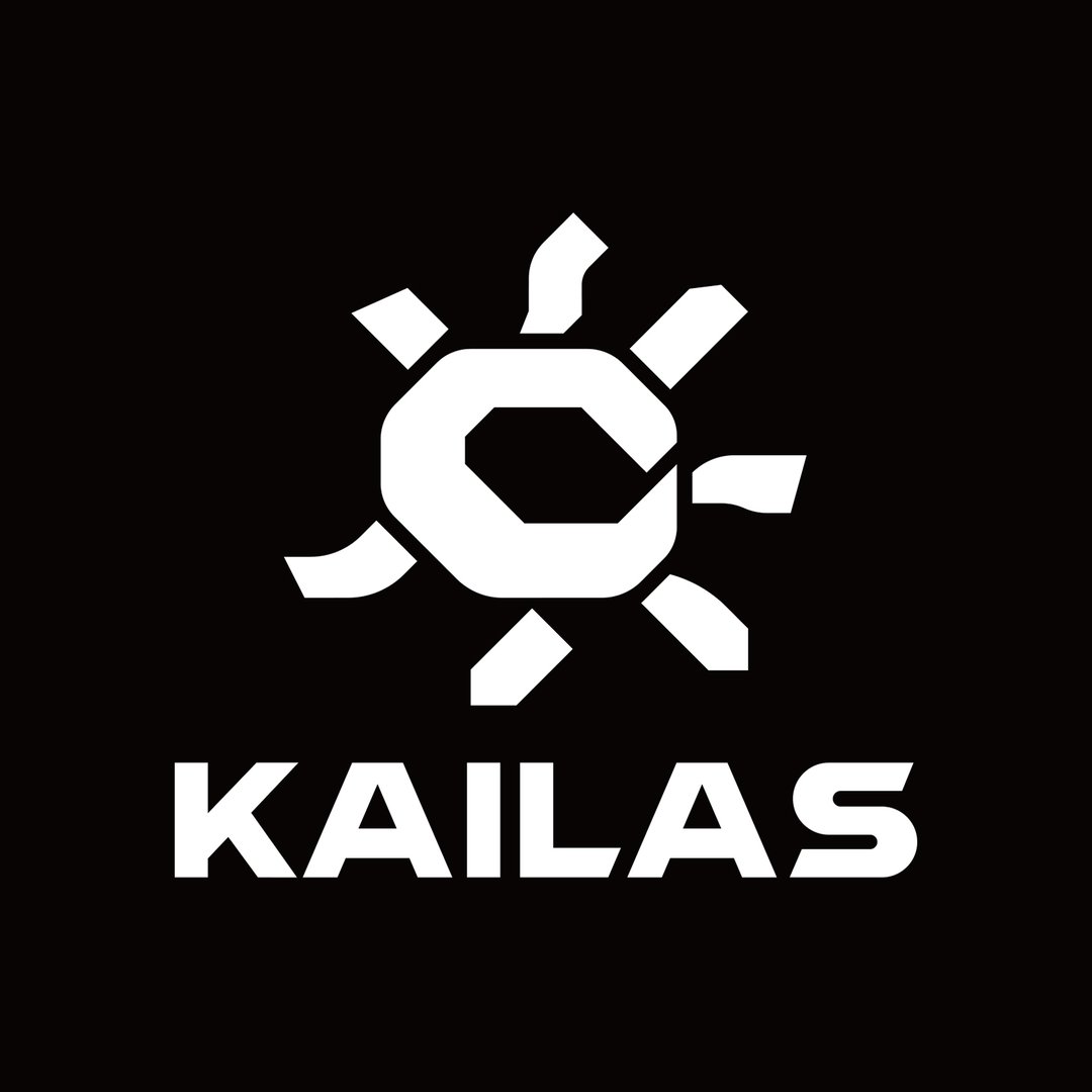 Kailasgear Coupons and Promo Code