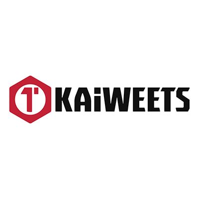 Kaiweet Coupons and Promo Code