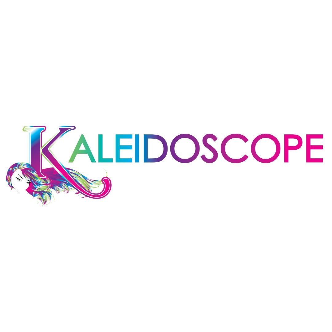 kaleidoscope-n Coupons and Promo Code