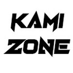 kamizone-n Coupons and Promo Code