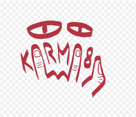 Karma8a Coupons and Promo Code