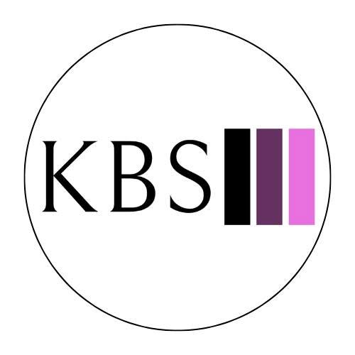 Kbeauty Sale Coupons and Promo Code