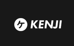 kenji-n Coupons and Promo Code