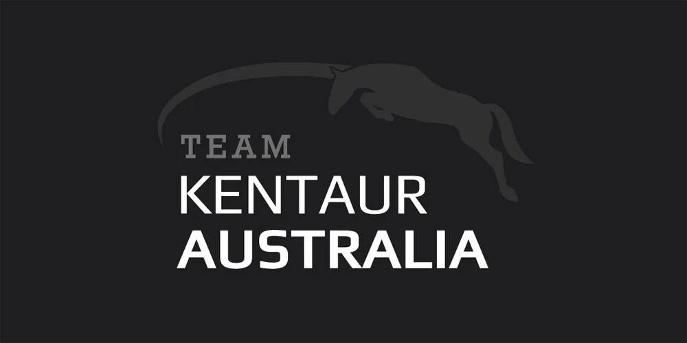 Kentaur Australia Coupons and Promo Code