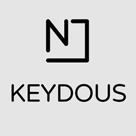 keydous Coupons and Promo Code